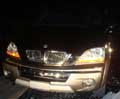 Аватара пользователя
