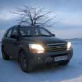 Аватара пользователя