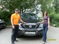 Аватара пользователя