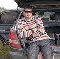 Аватара пользователя
