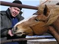 Аватара пользователя