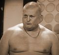 Аватара пользователя