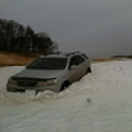 Аватара пользователя