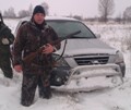 Аватара пользователя