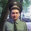 Аватара пользователя