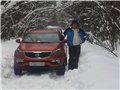 Аватара пользователя