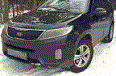 Аватара пользователя