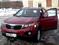 Аватара пользователя