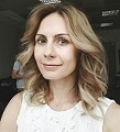 Аватара пользователя