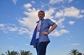 Аватара пользователя