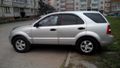 Аватара пользователя