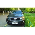 Аватара пользователя