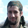 Аватара пользователя