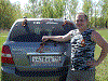 Аватара пользователя