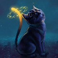 Аватара пользователя