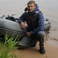 Аватара пользователя