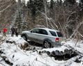 Аватара пользователя