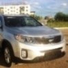 Аватара пользователя