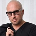 Аватара пользователя