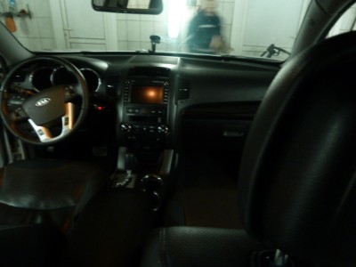 P1010148.JPG