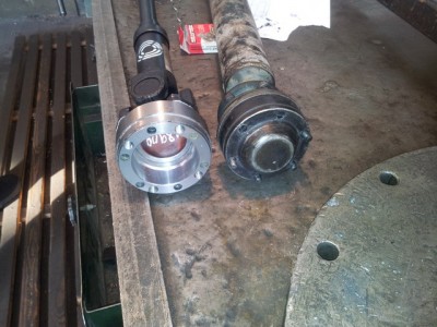 20120309_150537.jpg