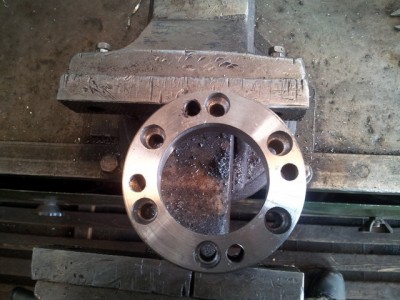 20120309_151050.jpg