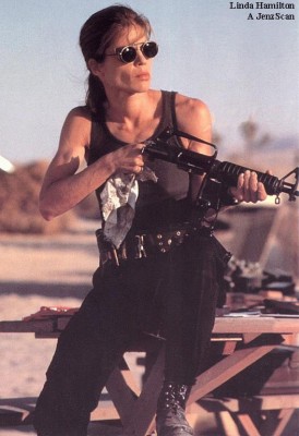 Сара Конер.jpg