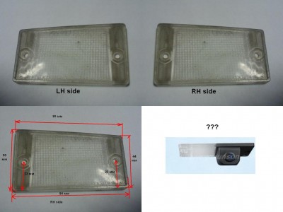 Rear camera view.JPG