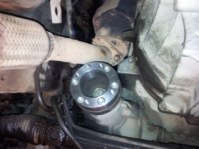 20120318_192645.jpg