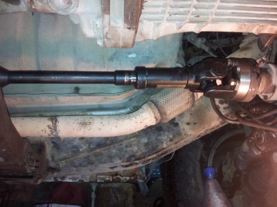 20120318_195321.jpg