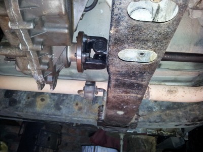 20120318_195335.jpg