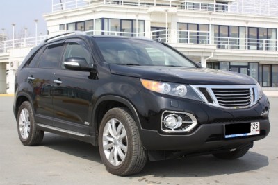 IMG_6574.JPG (107.07 КБ) Просмотров: 5869 IMG_6574.JPG