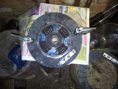 20120317_211207.jpg