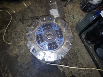 20120317_212211.jpg
