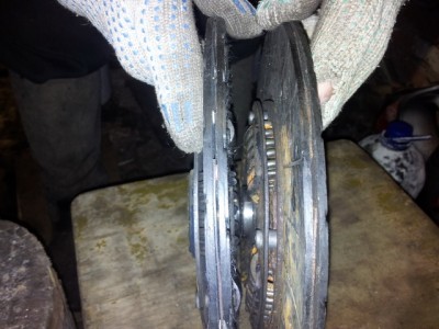 20120318_001755.jpg