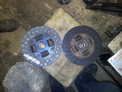 20120318_001703.jpg