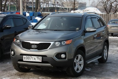 sorento.JPG (277.53 КБ) Просмотров: 5810 sorento.JPG