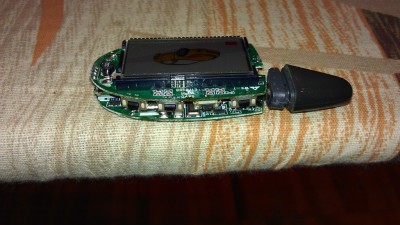 IMAG0138.jpg