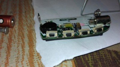 IMAG0142.jpg