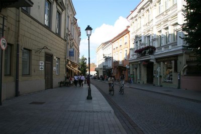 IMG_0421.JPG