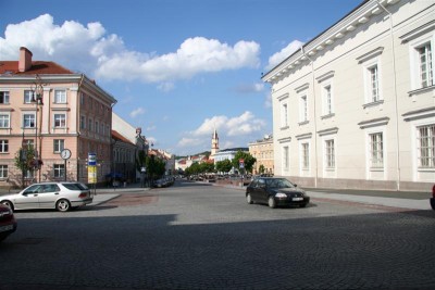 IMG_0414.JPG