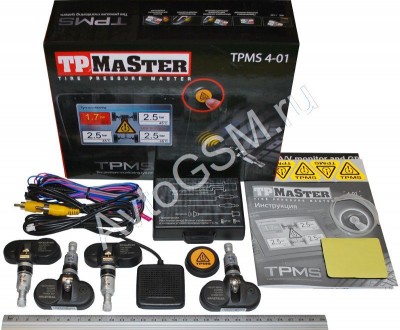 phantom-tpms-4-01-kb.jpg