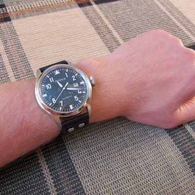 Изображение 335.jpg