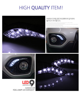DRL.jpg