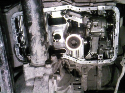 SP_A0153.jpg