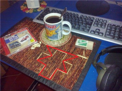 59e93cfbce8c (1).jpg