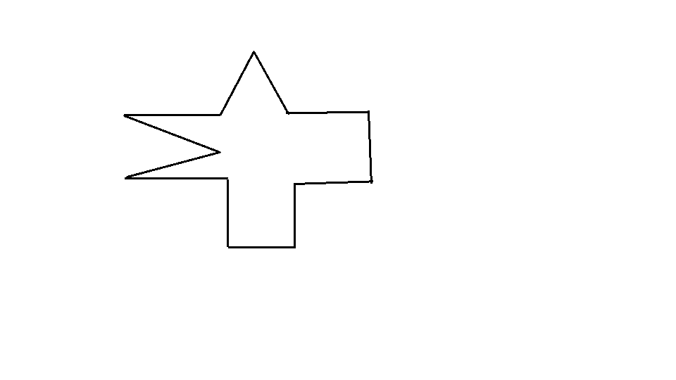 Безымянный.png