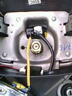 IMG0002A.jpg