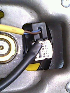 IMG0004A.jpg