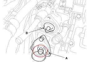 termo.gif